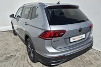 Volkswagen Tiguan din 2023 cu 39.611 km - oferta VOL220074 - foto 3
