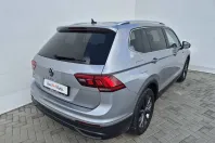Volkswagen Tiguan din 2023 cu 39.611 km - oferta VOL220074 - foto 5