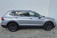 Volkswagen Tiguan din 2023 cu 39.611 km - oferta VOL220074 - foto 6