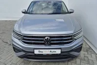 Volkswagen Tiguan din 2023 cu 39.611 km - oferta VOL220074 - foto 8