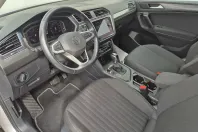 Volkswagen Tiguan din 2023 cu 39.611 km - oferta VOL220074 - foto 9