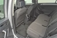 Volkswagen Tiguan din 2023 cu 39.611 km - oferta VOL220074 - foto 10