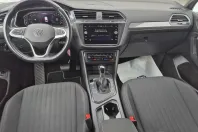 Volkswagen Tiguan din 2023 cu 39.611 km - oferta VOL220074 - foto 11