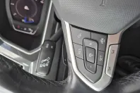 Volkswagen Tiguan din 2023 cu 39.611 km - oferta VOL220074 - foto 13