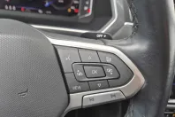 Volkswagen Tiguan din 2023 cu 39.611 km - oferta VOL220074 - foto 14