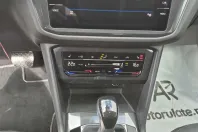 Volkswagen Tiguan din 2023 cu 39.611 km - oferta VOL220074 - foto 16