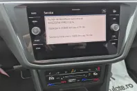 Volkswagen Tiguan din 2023 cu 39.611 km - oferta VOL220074 - foto 17