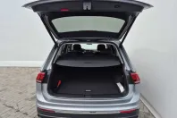 Volkswagen Tiguan din 2023 cu 39.611 km - oferta VOL220074 - foto 20