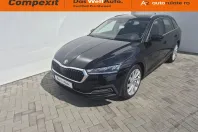 Skoda Superb din 2022 cu 157.332 km - oferta SKO220076 - foto 1