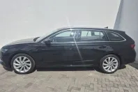 Skoda Superb din 2022 cu 157.332 km - oferta SKO220076 - foto 2