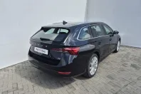 Skoda Superb din 2022 cu 157.332 km - oferta SKO220076 - foto 5