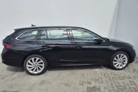 Skoda Superb din 2022 cu 157.332 km - oferta SKO220076 - foto 6