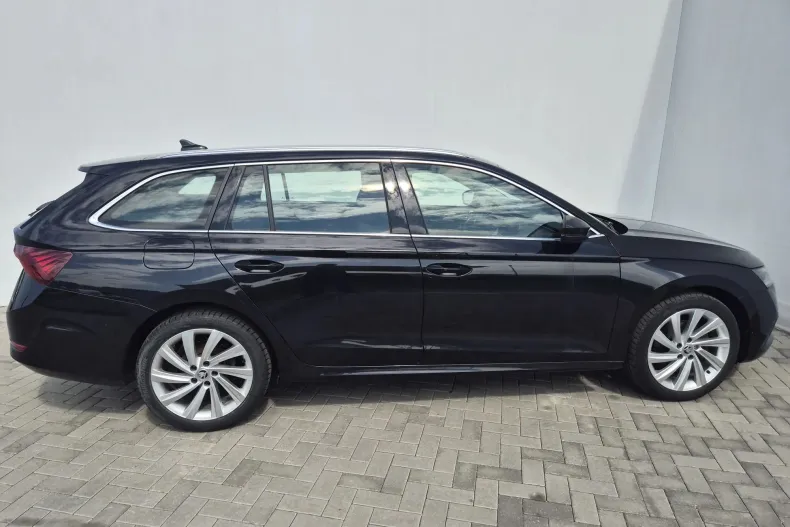 Skoda Superb din 2022 cu 157.332 km - oferta SKO220076 - foto 6