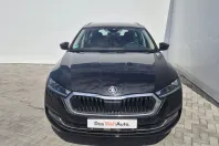 Skoda Superb din 2022 cu 157.332 km - oferta SKO220076 - foto 8