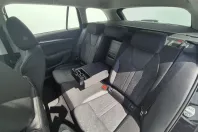 Skoda Superb din 2022 cu 157.332 km - oferta SKO220076 - foto 12
