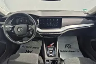 Skoda Superb din 2022 cu 157.332 km - oferta SKO220076 - foto 13