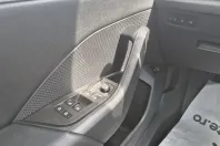 Skoda Superb din 2022 cu 157.332 km - oferta SKO220076 - foto 14