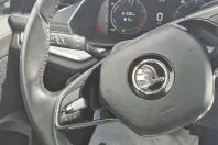 Skoda Superb din 2022 cu 157.332 km - oferta SKO220076 - foto 16