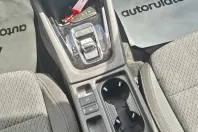 Skoda Superb din 2022 cu 157.332 km - oferta SKO220076 - foto 20