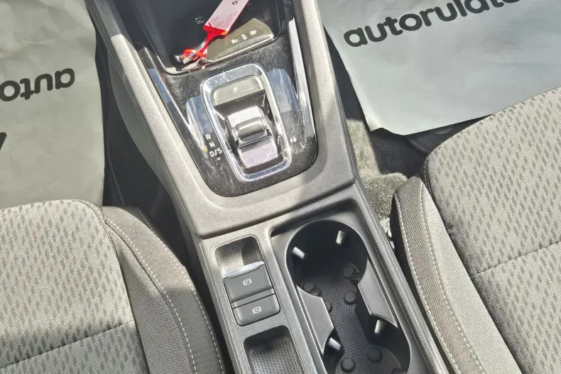 Skoda Superb din 2022 cu 157.332 km - oferta SKO220076 - foto 20