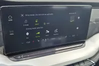 Skoda Superb din 2022 cu 157.332 km - oferta SKO220076 - foto 26
