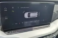 Skoda Superb din 2022 cu 157.332 km - oferta SKO220076 - foto 27
