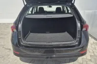 Skoda Superb din 2022 cu 157.332 km - oferta SKO220076 - foto 29