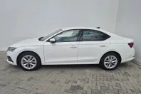 Skoda Octavia din 2021 cu 161.909 km - oferta SKO220077 - foto 2