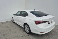 Skoda Octavia din 2021 cu 161.909 km - oferta SKO220077 - foto 3