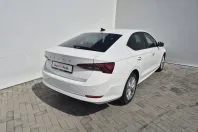 Skoda Octavia din 2021 cu 161.909 km - oferta SKO220077 - foto 5