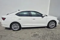 Skoda Octavia din 2021 cu 161.909 km - oferta SKO220077 - foto 6