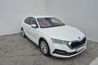 Skoda Octavia din 2021 cu 161.909 km - oferta SKO220077 - foto 7