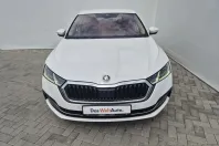 Skoda Octavia din 2021 cu 161.909 km - oferta SKO220077 - foto 8