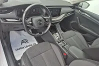 Skoda Octavia din 2021 cu 161.909 km - oferta SKO220077 - foto 9