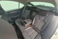 Skoda Octavia din 2021 cu 161.909 km - oferta SKO220077 - foto 11