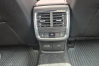 Skoda Octavia din 2021 cu 161.909 km - oferta SKO220077 - foto 12
