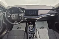 Skoda Octavia din 2021 cu 161.909 km - oferta SKO220077 - foto 13