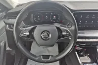 Skoda Octavia din 2021 cu 161.909 km - oferta SKO220077 - foto 15