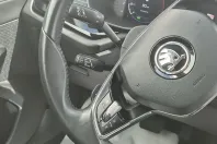Skoda Octavia din 2021 cu 161.909 km - oferta SKO220077 - foto 16
