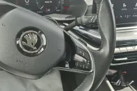 Skoda Octavia din 2021 cu 161.909 km - oferta SKO220077 - foto 17