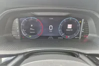 Skoda Octavia din 2021 cu 161.909 km - oferta SKO220077 - foto 18