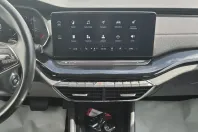 Skoda Octavia din 2021 cu 161.909 km - oferta SKO220077 - foto 19