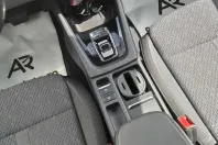 Skoda Octavia din 2021 cu 161.909 km - oferta SKO220077 - foto 20