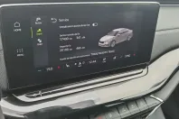 Skoda Octavia din 2021 cu 161.909 km - oferta SKO220077 - foto 21