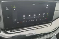 Skoda Octavia din 2021 cu 161.909 km - oferta SKO220077 - foto 22
