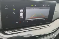 Skoda Octavia din 2021 cu 161.909 km - oferta SKO220077 - foto 25