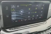 Skoda Octavia din 2021 cu 161.909 km - oferta SKO220077 - foto 27