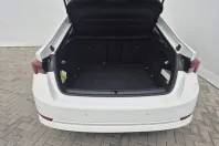 Skoda Octavia din 2021 cu 161.909 km - oferta SKO220077 - foto 28