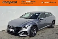 Volkswagen Arteon din 2021 cu 159.795 km - oferta VOL220078 - foto 1