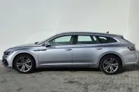 Volkswagen Arteon din 2021 cu 159.795 km - oferta VOL220078 - foto 2